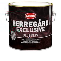 herregaard exckusive oljebeis 2,7l.jpg
